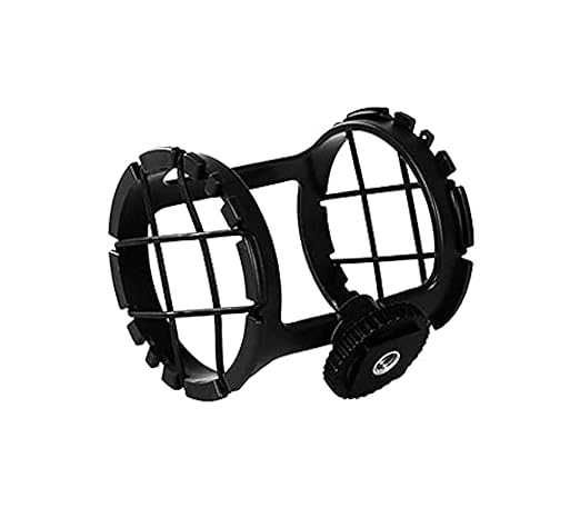 Boya BY-C03 профессиональный амортизатор для микрофонов