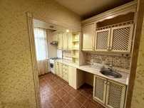 Ипотека 4ком. Тансыкбаева евроремонт 85м2