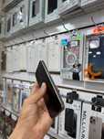 Iphone 15 pro 128 90