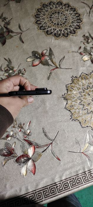 Redmi note 11S  128Gb