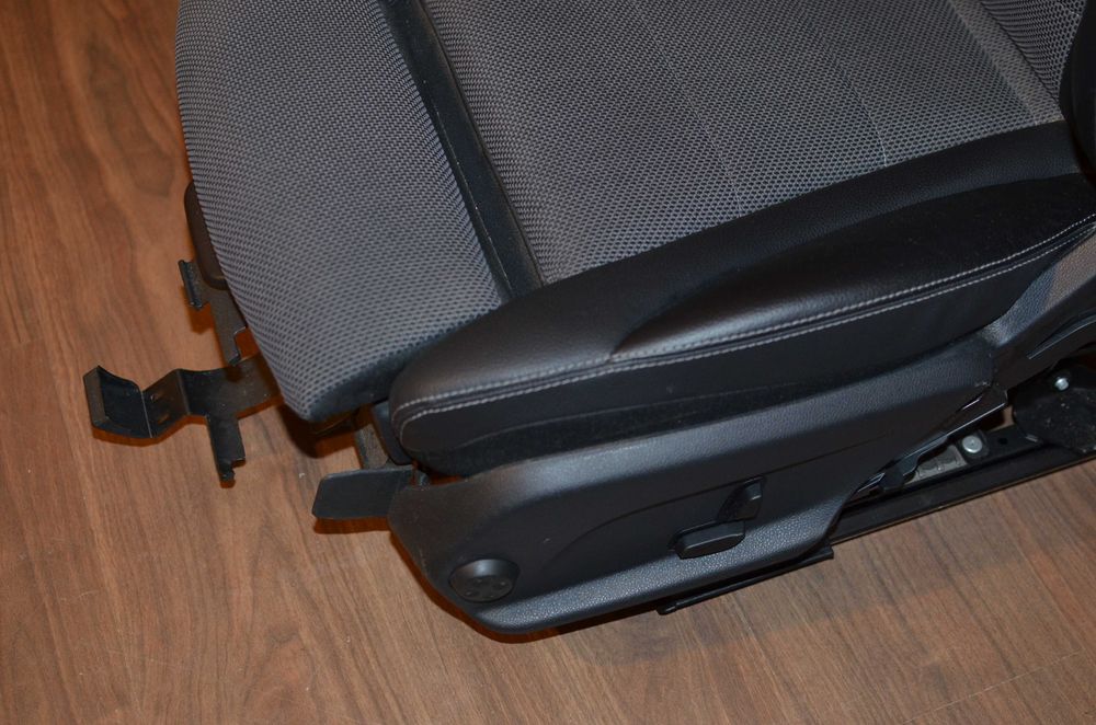 Interior piele scaune bancheta mercedes w205 w218