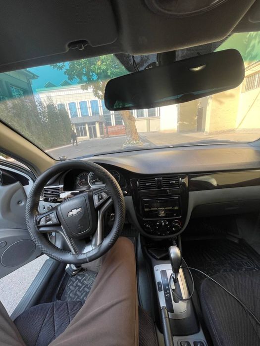 Jentra  2015 1 evro bez lyuk