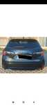 Toyota corolla hybrid 2.0