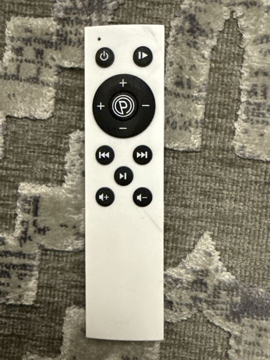 Виброплатформа Степпер