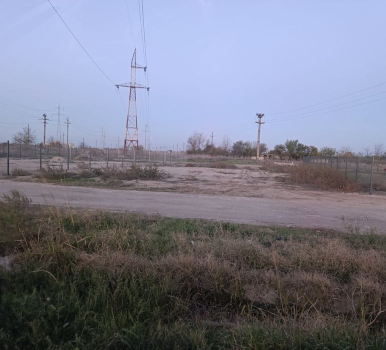 Teren 600 mp, toate actele la zi, pregătit pentru construcție