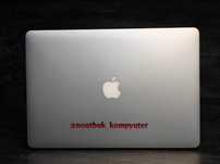 Macbook Pro 2015