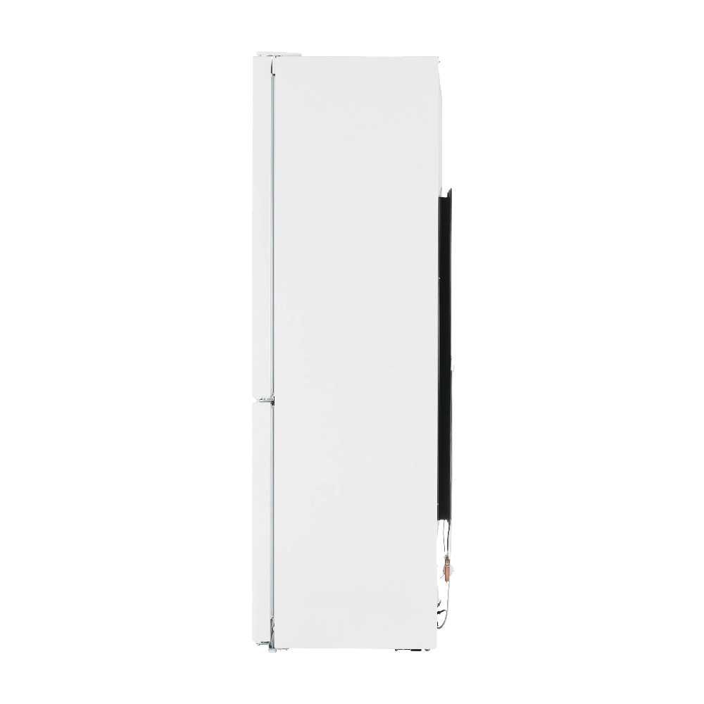 Холодильник Indesit ITS 5181 W inverter