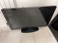 Телевизор Philips 37
