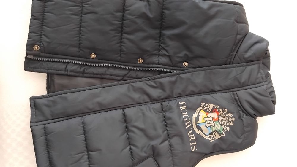 Детско елече Хари Потър