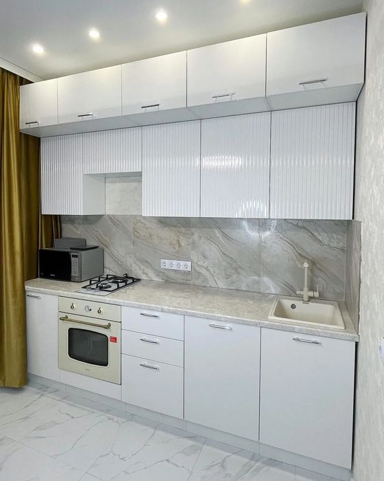 Кухня,кухонный гарнитура. Кухни Рассрочка Кредита