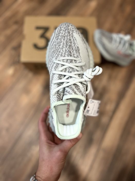 Adidas Yeezy 350