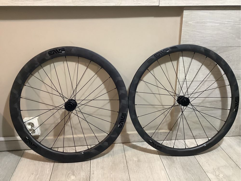 Janta jante carbon xlight disc brake tubeless cursiera road cyclocross