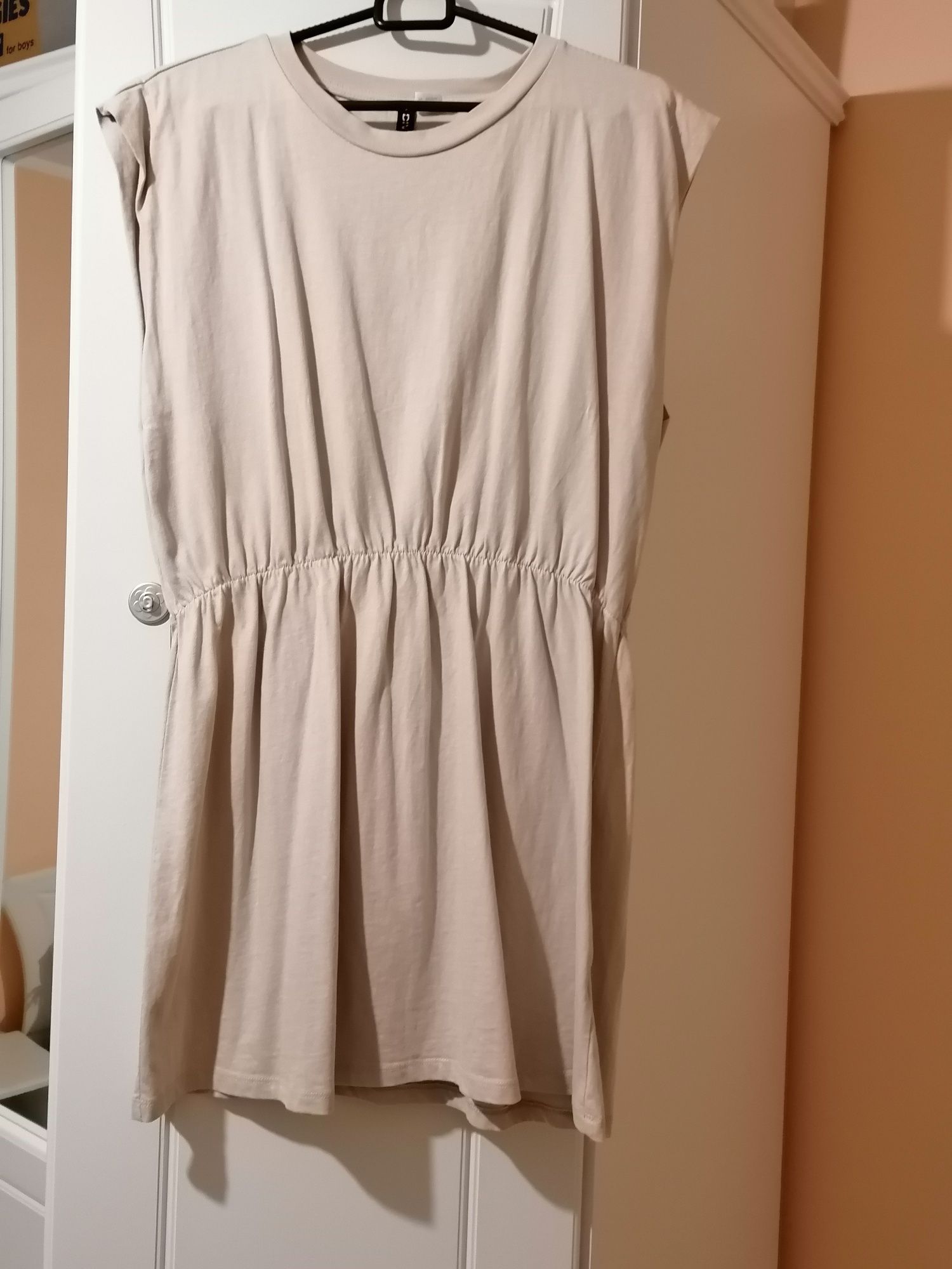 Rochie h&m mărimea L