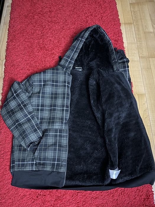 Polar barbati marimea L stare perfecta bluza pulovar jerseu geaca