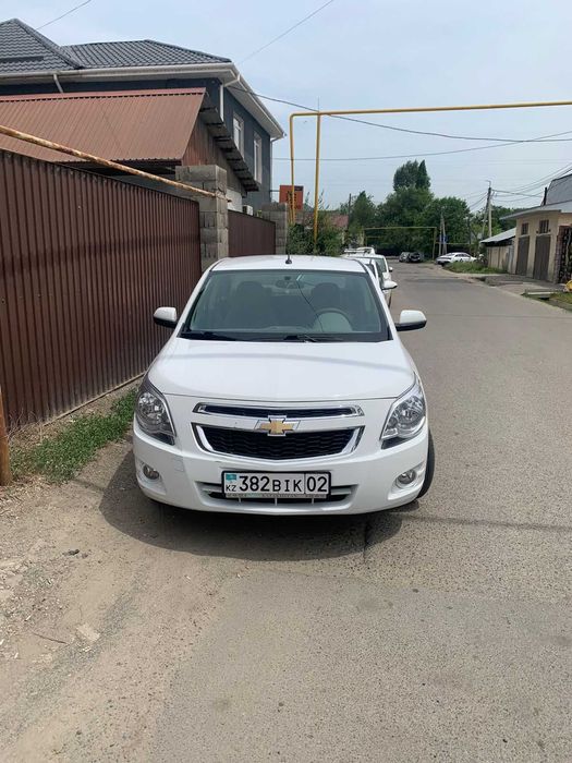 Аренда авто в режиме такси без водителя Яндекс! Без ПВ!