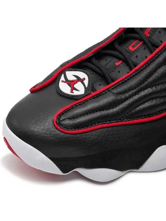 Nike Jordan Pro Strong DC8418 061 Черен номер 44.5,46 Оригинал Код4010