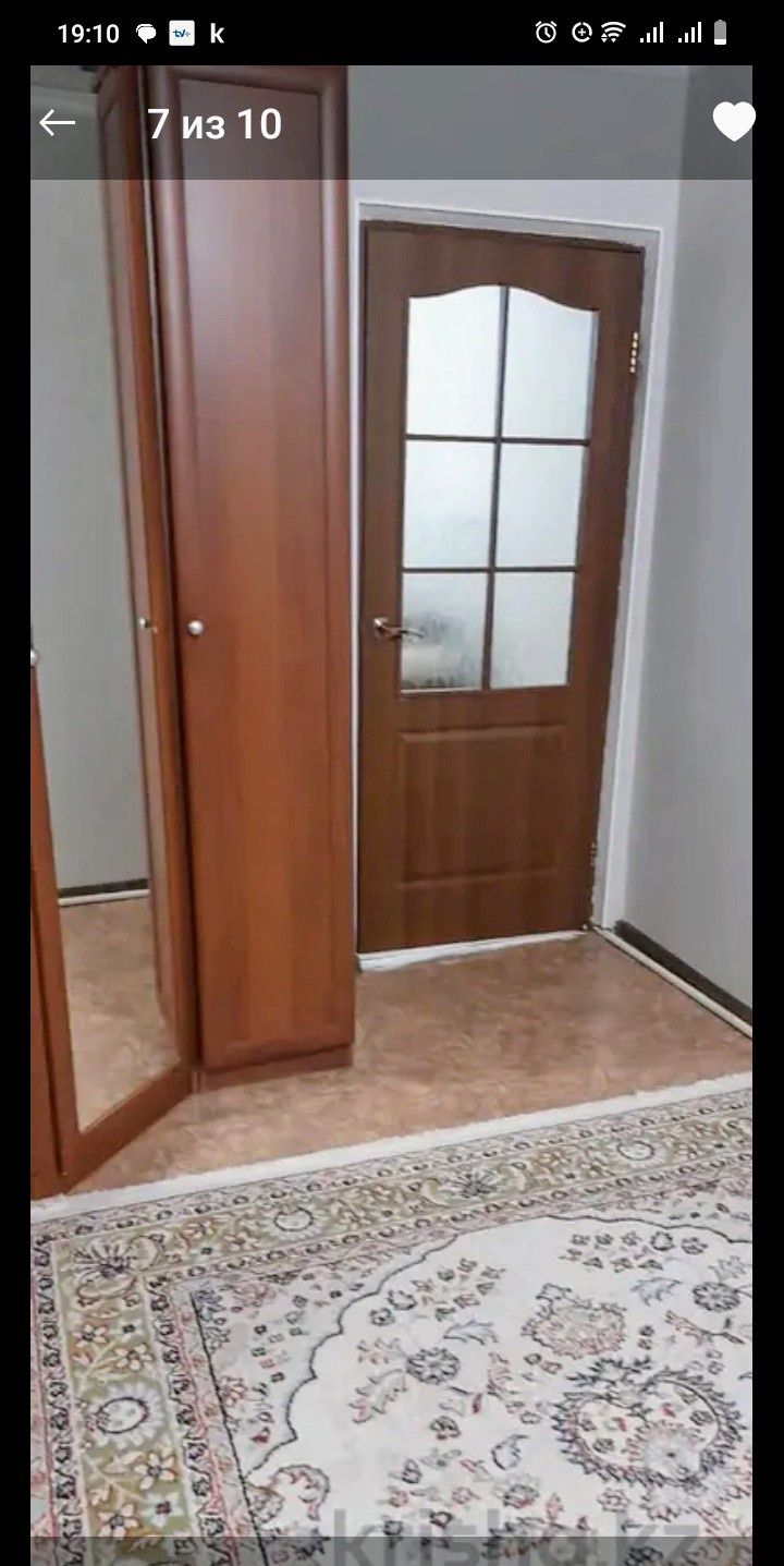 Продам 2 к.кв  на малышке