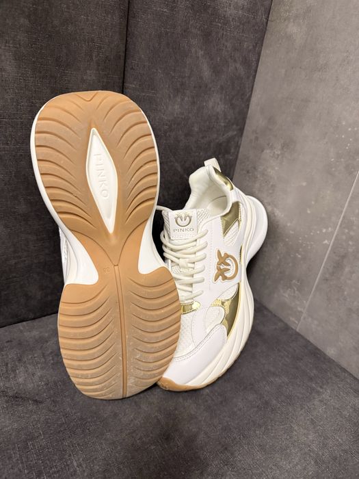 Обувки Pinko размер 38