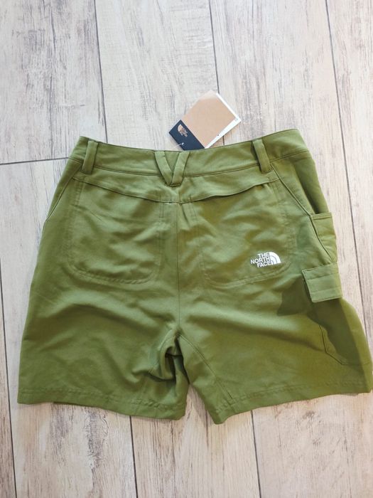 Pantaloni scurți– trekking/outdoor - The North Face
