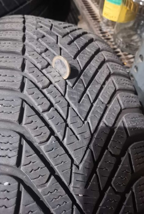 Зимни гуми Pirelli Winter2 205/55 R16