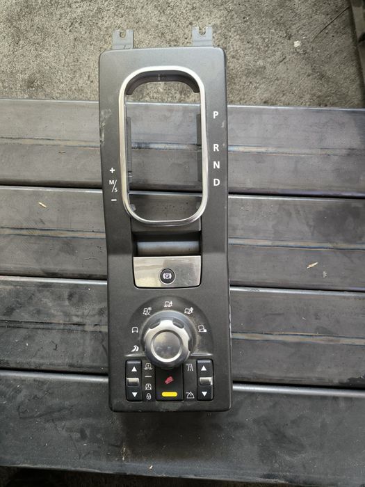 Джойстик за Range Rover Sport