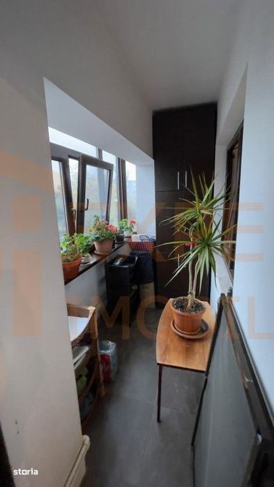 Apartament 3 camere Inel I, Constanta