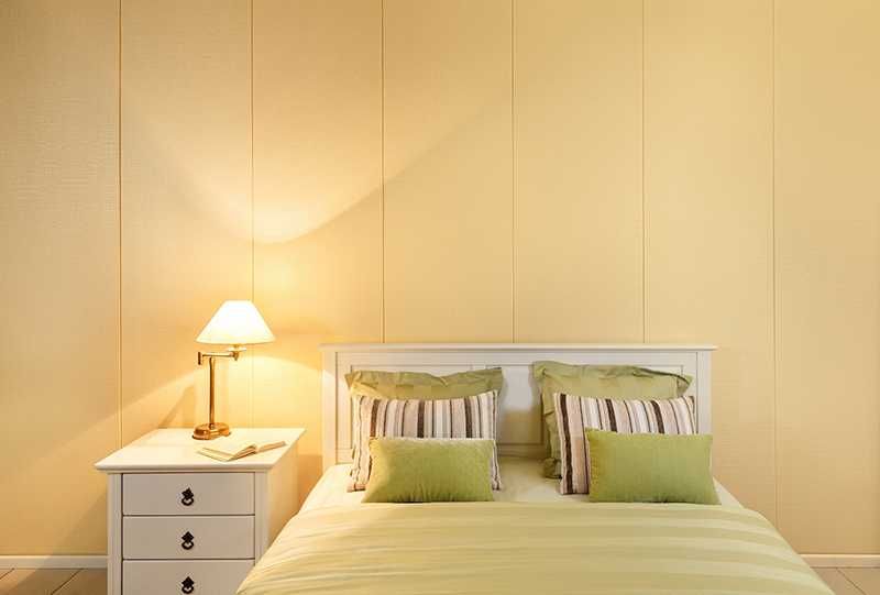 Декоративные панели для внутренного интерера