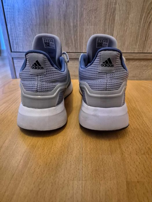 Маратонки Adidas 43 ⅓