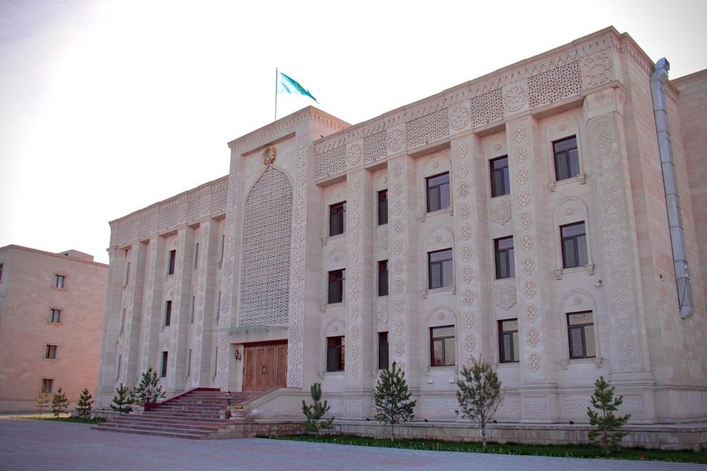 Кирпич. Кирпич облицовочный для фасада — выгодно и надёжно