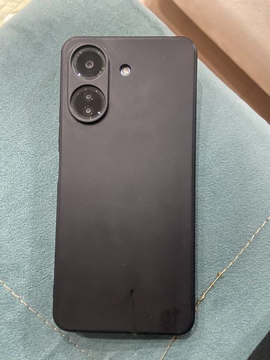 Redmi 13C 256/8.
