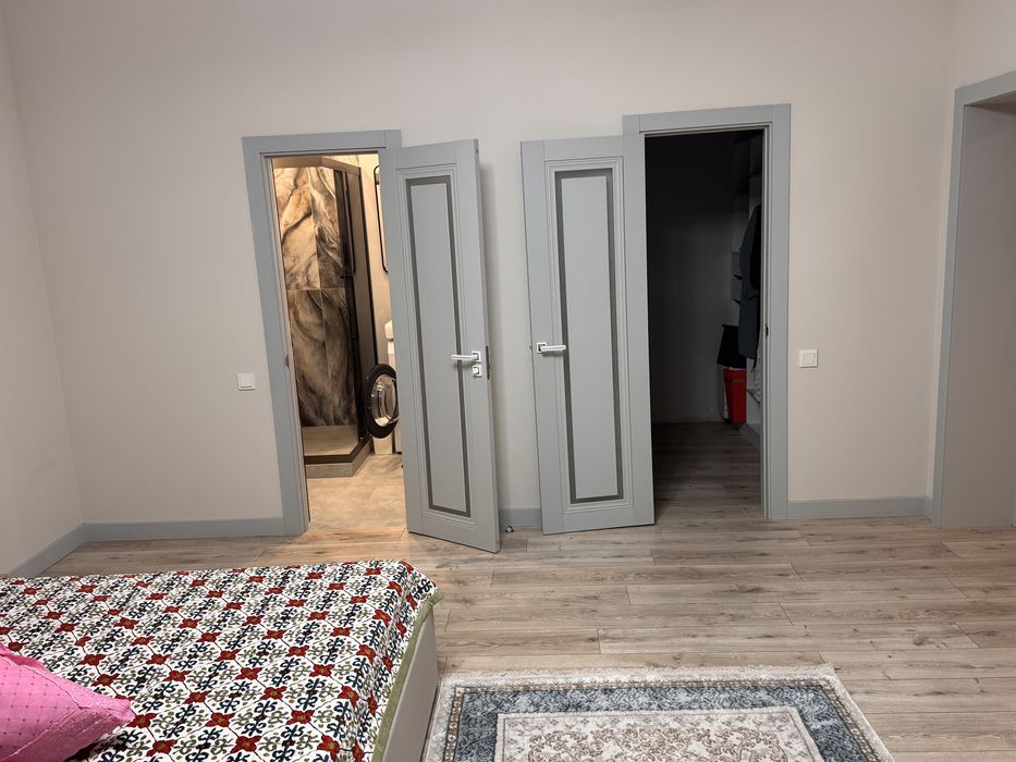 Продам дом в стиле Хай Тек срочно