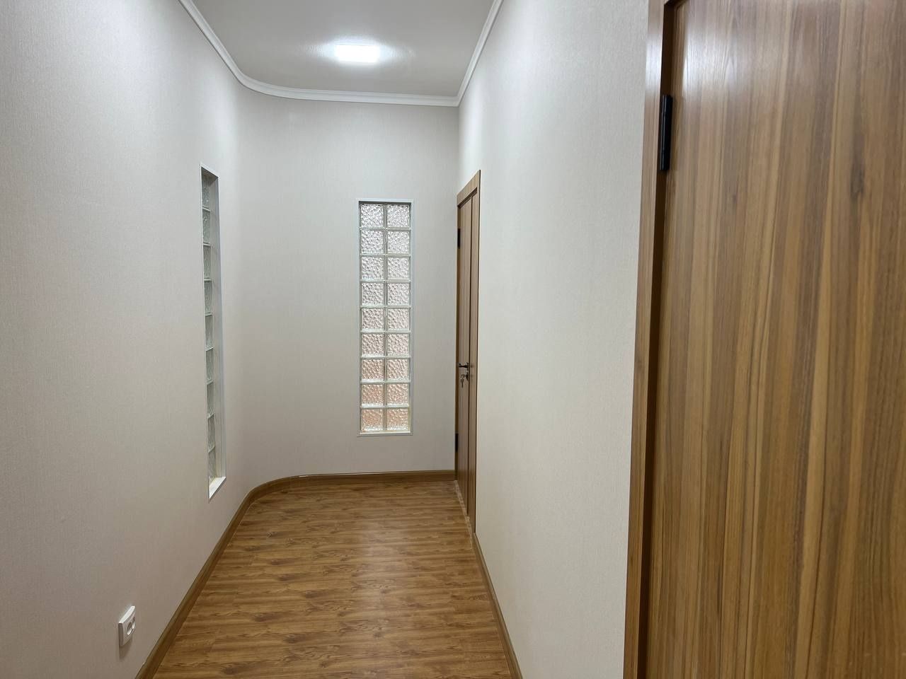 Аренда офиса ул. Нукусская 500м²