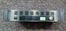 Amplificator Audio Apart Champ-3D