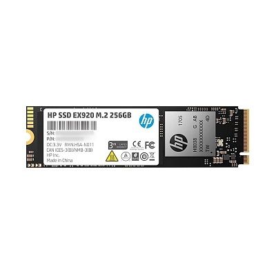 Intel i5 10400,RTX 3050 8Gb,Toshiba 2TB,Asus Prime H-510M-K+BONUSLAR