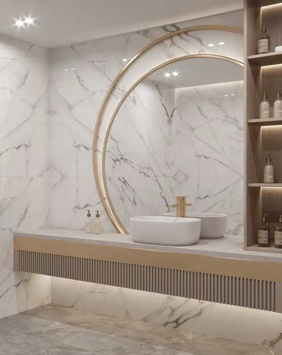 Бамбуковые панели ,бамбук панель #Bambuk panel, #Panel, #Bambuk