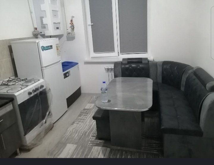 Oilaga qizlarga kvartra Chilonzor metrosi yonida