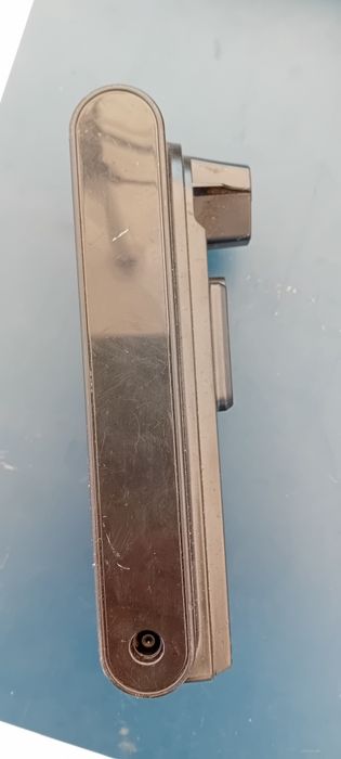 Acumulatori   SARK 120 lei buc