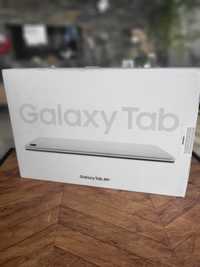 Galaxy Tab A9 Plus Noua Sigilata
