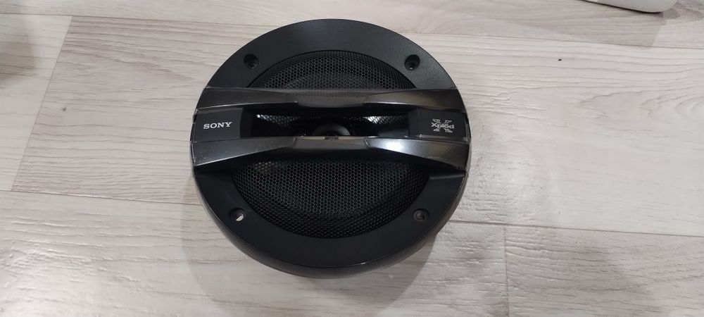 Продаются автоколонки