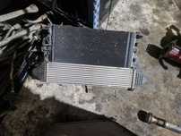 Termoflot radiator apa ac land rover freelander 2 2.2 2007-2015
