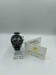 Tissot PRS 516 Automatic #38787