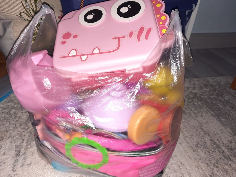 Детские игрушки мелкие бесплатно