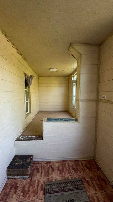 ‼️Юнусабад 12 
М Туркестан , Учбакалок 
2в3/3/4 ‼️ИПОТЕКА ЕСТЬ