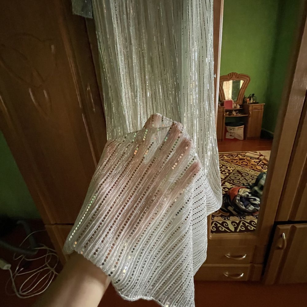 Көйлек сатыладыыыыыыыыы