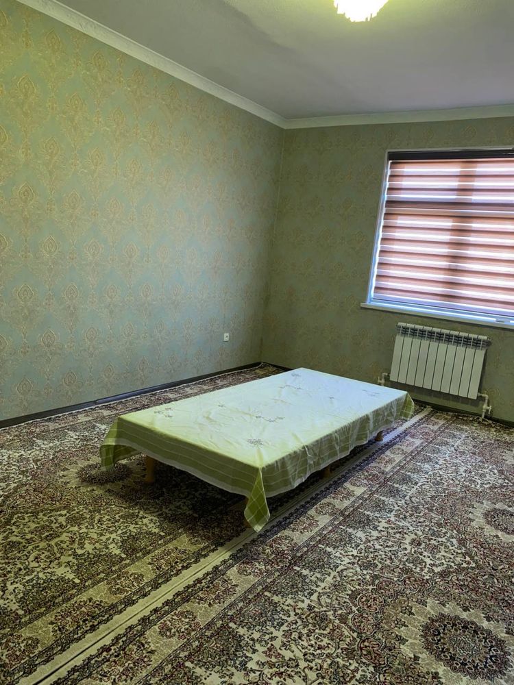 Продаётся КВАРТИРА