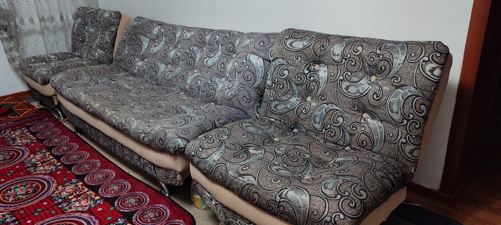 Мебель для гостиной