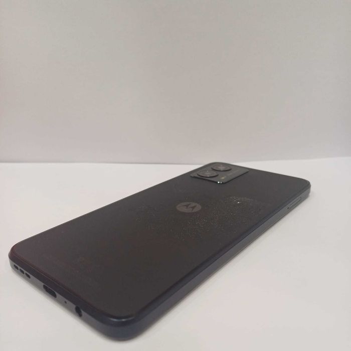 Hope Amanet P1/ Motorola G53