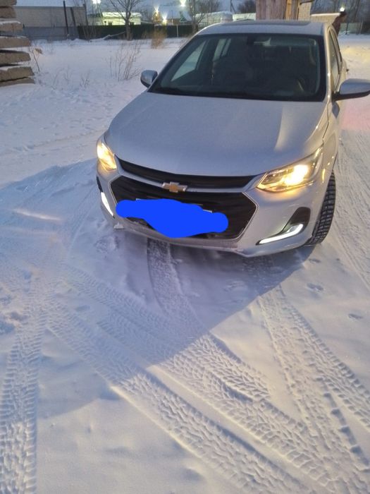 Срочно продам машину