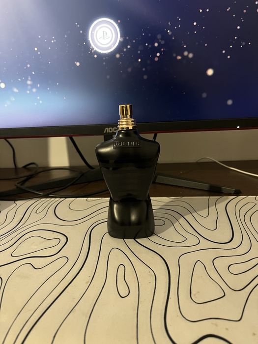 Парфюм Jean Paul Gaultier Le male le parfum