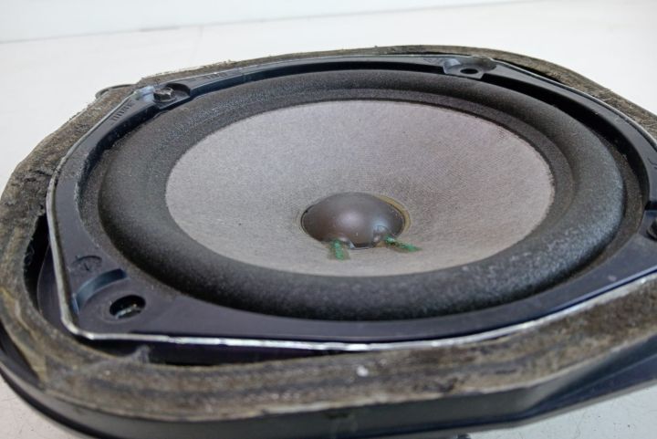 Boxa stanga fata GM1B6696Y Mazda 6 GG (facelift) seria